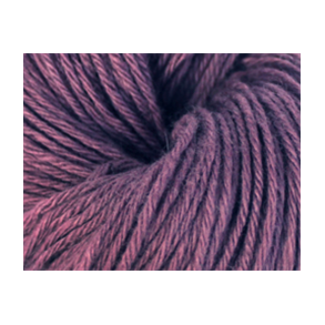 Lotus CASHMERE DK farge 449 Lyng